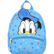 Samsonite Mochila infantil Disney Ultimate 2.0 27 cm Foto del producto
