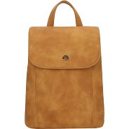 Greenburry Mad'l Dasch Mochila de la ciudad 29 cm Foto del producto