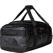The North Face Mochila Base Camp Voyager 42L 58 cm Foto del producto