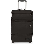 Eastpak Transit'R Plus 2 ruedas Trolley de cabina 55 cm Foto del producto