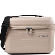 American Tourister Flashline Estuche de belleza 36 cm Foto del producto