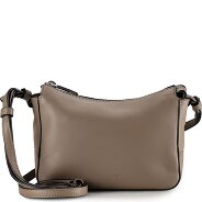 Liebeskind Sky II Bolsa de hombro Mini Bag Piel 17.5 cm Foto del producto
