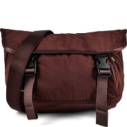 Bellroy Cinch Mensajero 26 cm Foto del producto