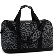 Punta Weekend Bolsa de viaje Weekender 49 cm Foto del producto