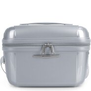 Gabol Queens Estuche de belleza 33 cm Foto del producto