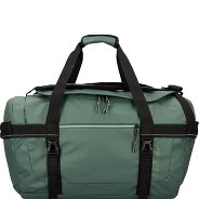 American Tourister Upventure Bolsa de viaje Weekender 54 cm Foto del producto