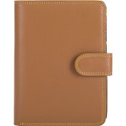 Mywalit Cartera de piel 14 cm Foto del producto