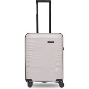 Farmhood Eco Edition 4 ruedas Carro de la cabina 55 cm con pliegue de expansión Foto del producto