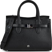 AIGNER Farah Bolsa de hombro M Piel natural 28 cm Foto del producto