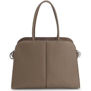 Boss Clarice Bolsa de hombro Piel natural 43 cm Foto del producto