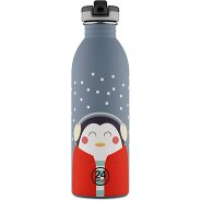 24Bottles Bebedero infantil Urban 500 ml Foto del producto