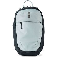 Thule EnRoute 12 L Mochila de día 40 cm Compartimento para el portátil Foto del producto