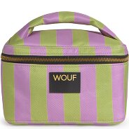Wouf Daily Bolsa de aseo 20 cm Foto del producto