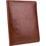 Leonhard Heyden Cambridge Writing Case Piel 32 cm Foto del producto