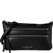 Liebeskind Zena Bolsa de hombro S Piel natural 22 cm Foto del producto