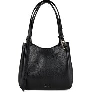 Furla Nuvola Bolsa de hombro M Piel natural 25 cm Foto del producto
