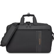 Roncato Mochila de viaje Metropolitan Compartimento para portátil de 40 cm Foto del producto