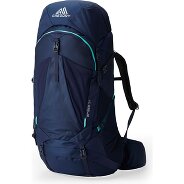 Gregory Amber 54 Mochila de trekking 75 cm Foto del producto