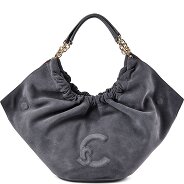 Coccinelle Smash Bolsa de hombro Piel natural 26.5 cm Foto del producto