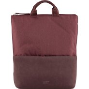 Jost Andoya Mochila de día 40 cm Compartimento para el portátil Foto del producto