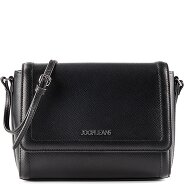 Joop! Jeans Cuore Bolsa de hombro 22 cm Foto del producto