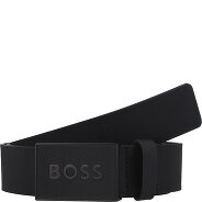Boss Cinturón de cuero Icon Foto del producto