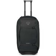 Osprey Sojourn 60 2 ruedas Bolsa de viaje 71 cm Foto del producto