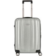 Samsonite Trolley de cabina Lite Cube de 4 ruedas 55 cm Foto del producto