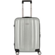 Samsonite Trolley de cabina Lite Cube de 4 ruedas 55 cm Foto del producto