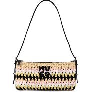 Hugo Neeko Bolsa de hombro 23 cm Foto del producto