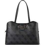 Guess Janie Bolsa de hombro 45 cm Foto del producto