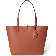 Lauren Ralph Lauren Bolso de mano reversible Merrimack 32 cm Foto del producto