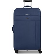Check.In Sevilla 3.0 4 ruedas Trolley L 78 cm Foto del producto