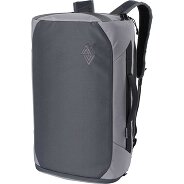 NITRO Shuffle Mochila de día 55 cm Foto del producto