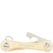 Keykeepa Gestor de llaves de piel 1-12 teclas Foto del producto