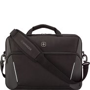 Wenger XE Briefcases Maletín 43 cm Compartimento para el portátil Foto del producto
