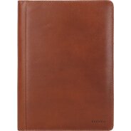 Burkely Estuche de escritura de cuero Vintage Bing 33 cm Foto del producto