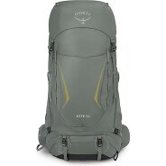 Osprey Kyte 58 Mochila de senderismo WM-L 75 cm Foto del producto