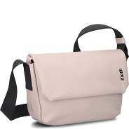Zwei Cargo Mensajero 32 cm Foto del producto