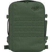 Cabin Zero Mochila de cabina militar 36L Mochila 46 cm Foto del producto