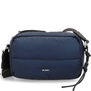 Picard Sportify Bolsa de hombro 23 cm Foto del producto
