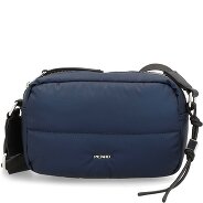 Picard Sportify Bolsa de hombro 23 cm Foto del producto
