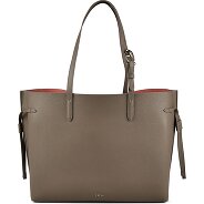 Furla Ava Bolsa de compras Piel natural 36 cm Foto del producto