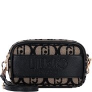 Liu Jo Ridhi Bolsa de hombro Mini Bag S 18 cm Foto del producto