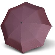 Doppler Paraguas de varilla larga Carbonsteel 88,5 cm Foto del producto