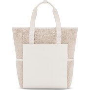 Kapten & Son Lindby Bolsa de pañales 30 cm Foto del producto