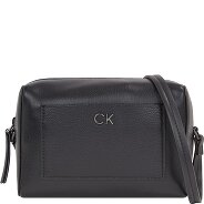 Calvin Klein CK Daily Bolsa de hombro Mini Bag 18 cm Foto del producto