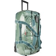 Tatonka Barrel Roller 80 2 ruedas Bolsa de viaje 75 cm Foto del producto