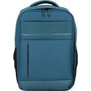 Jump Mochila de viaje Monthelys 45 cm Foto del producto