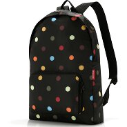 reisenthel Mochila Mini Maxi 45 cm Foto del producto